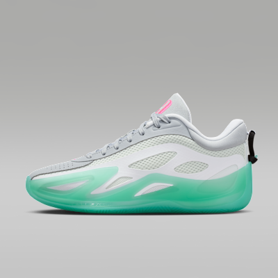 WMNS+JORDAN+HEIR+SERIES+2.png